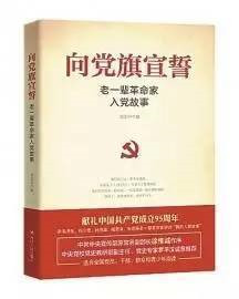 向党旗宣誓_副本.jpg